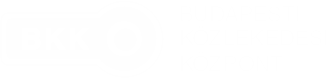 Budapesti Közlekedési Központ