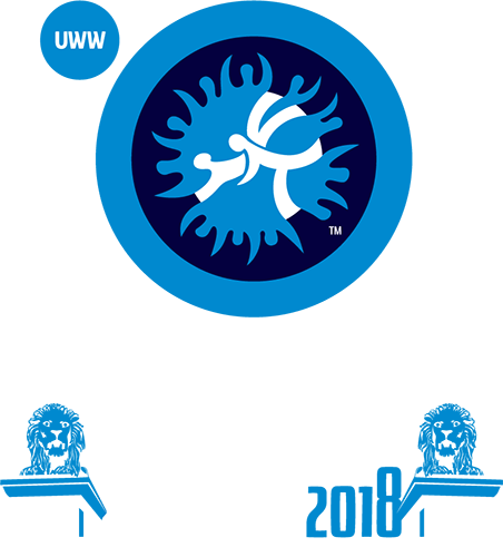 United world wrestling. Uww Объединенный мир борьбы логотип. Эмблема uww. Логотип борьбы в хорошем качестве uww. Uww логотип вектор.